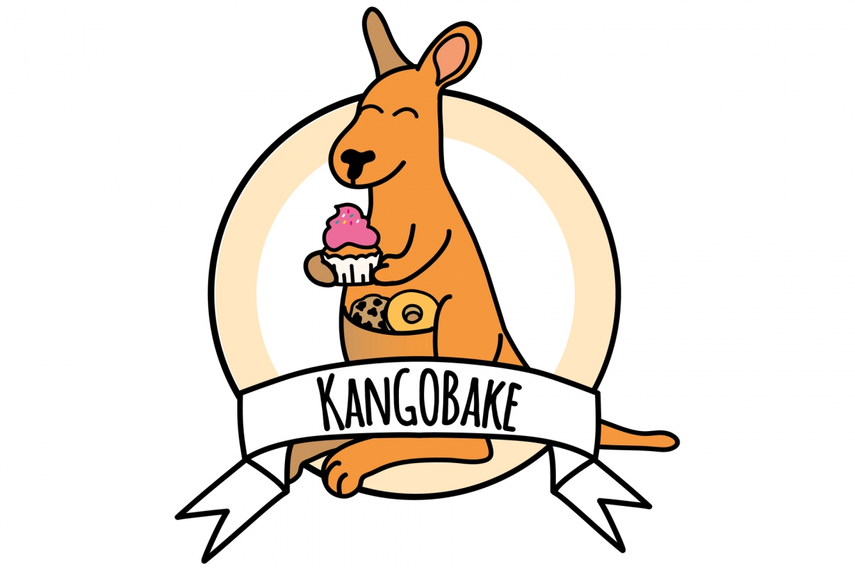 kangobaking