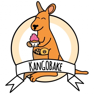kangobaking