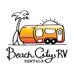 beachcity