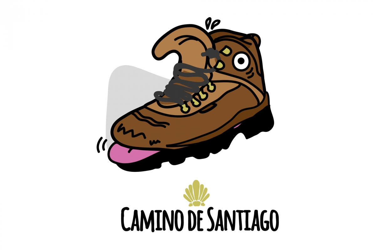 caminosantiago