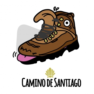 caminosantiago