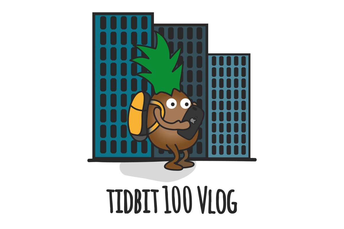 tifbitblog