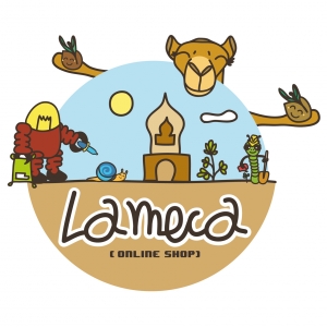 lameca