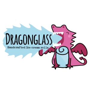 dragonglass