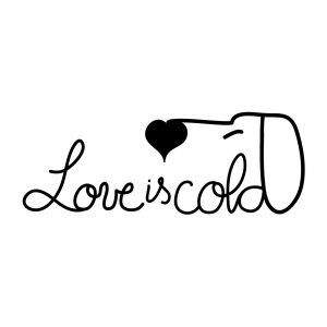 loveiscold