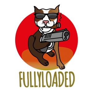 fullyloaded