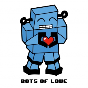 botsoflove