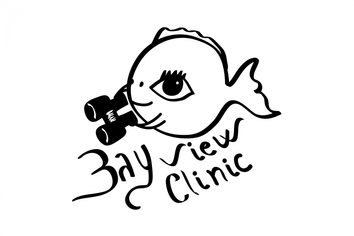 bayviewclinic