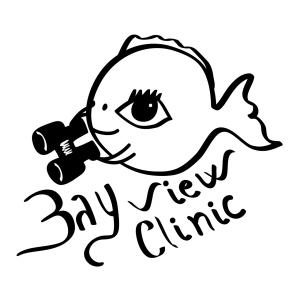 bayviewclinic