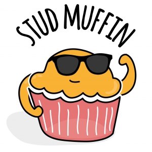 studmuffin