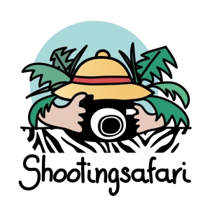 shootingsafari
