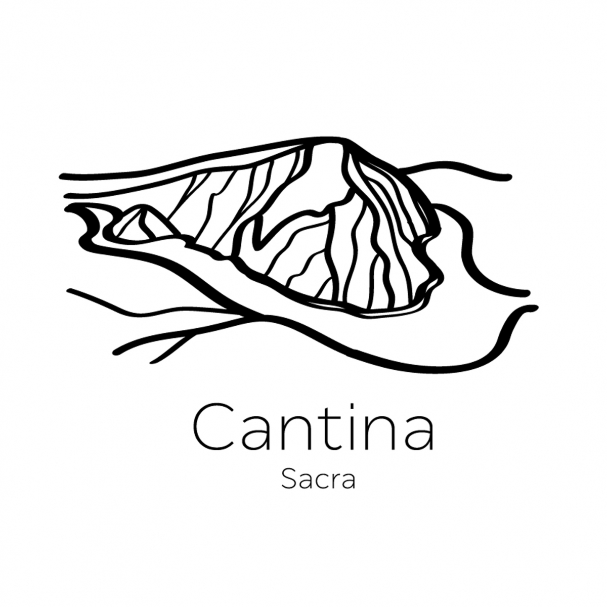 Cantina Sacra