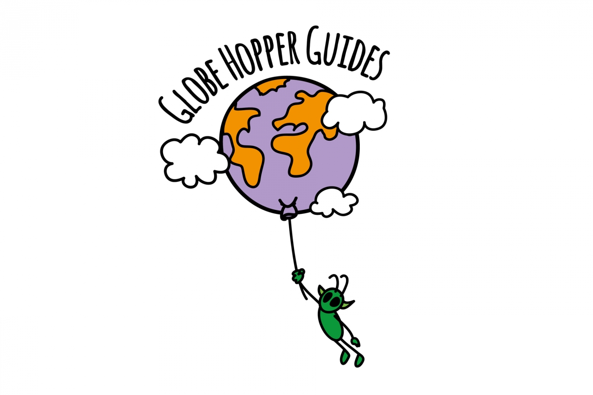 globehoppers