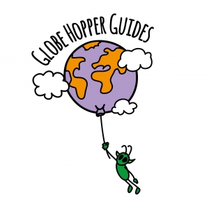 globehoppers